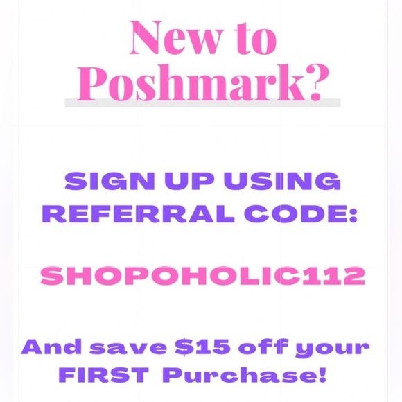 Disney Assorted Figiures - 6 pcs - Picture 2 of 15